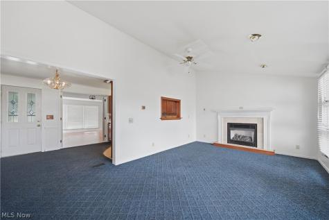 1145 Poplar Avenue SW Canton OH 44710