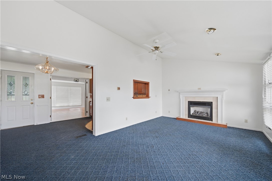 1145 Poplar Avenue SW Canton OH 44710