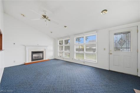 1145 Poplar Avenue SW Canton OH 44710