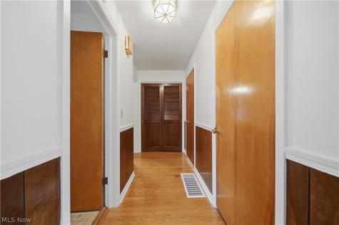 1145 Poplar Avenue SW Canton OH 44710