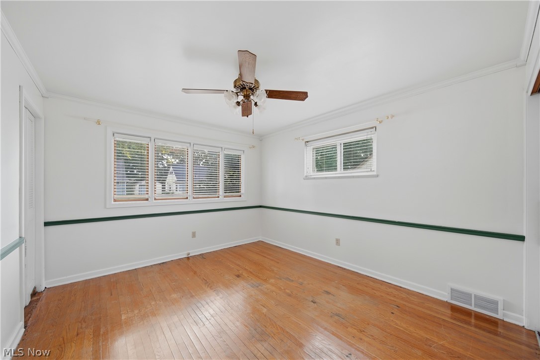 1145 Poplar Avenue SW Canton OH 44710