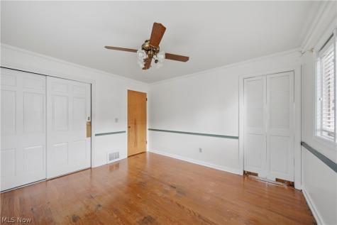 1145 Poplar Avenue SW Canton OH 44710