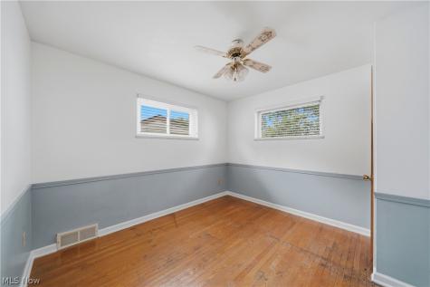 1145 Poplar Avenue SW Canton OH 44710