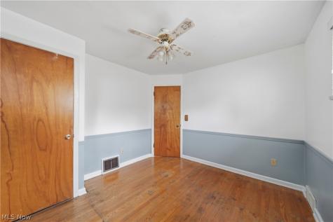 1145 Poplar Avenue SW Canton OH 44710