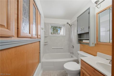 1145 Poplar Avenue SW Canton OH 44710