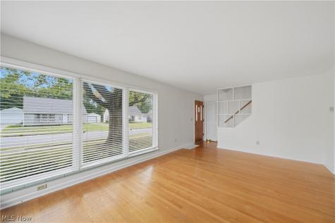 1145 Poplar Avenue SW Canton OH 44710