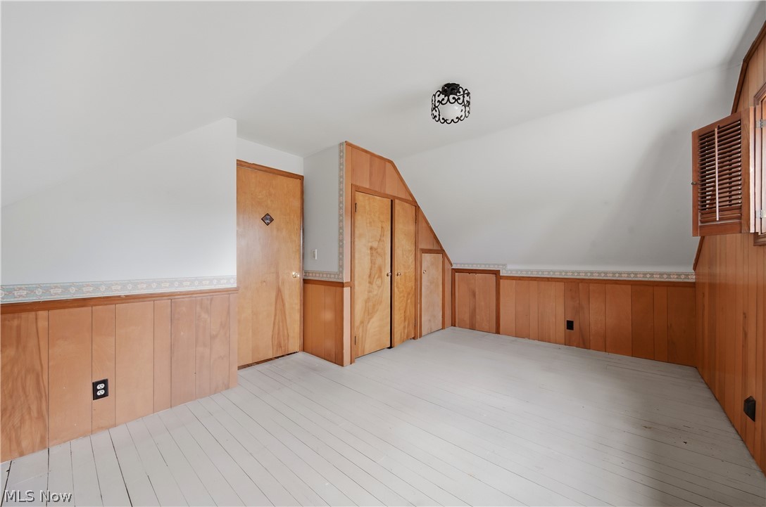 1145 Poplar Avenue SW Canton OH 44710