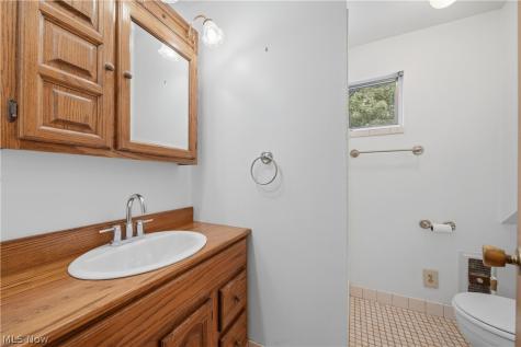 1145 Poplar Avenue SW Canton OH 44710