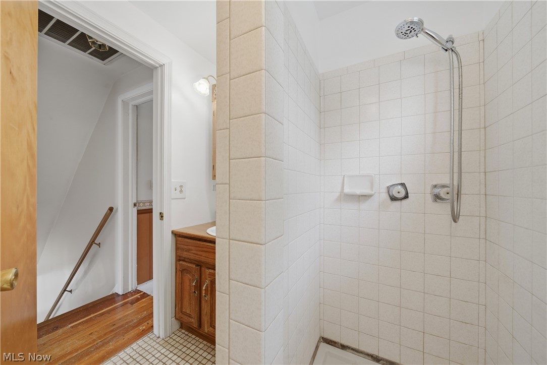 1145 Poplar Avenue SW Canton OH 44710
