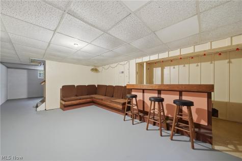 1145 Poplar Avenue SW Canton OH 44710