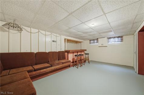 1145 Poplar Avenue SW Canton OH 44710