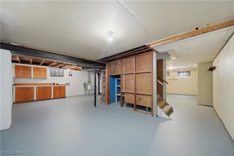 1145 Poplar Avenue SW Canton OH 44710