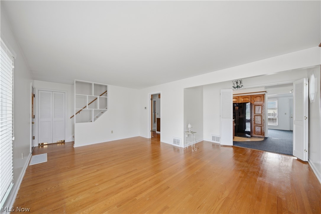 1145 Poplar Avenue SW Canton OH 44710
