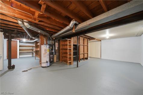 1145 Poplar Avenue SW Canton OH 44710