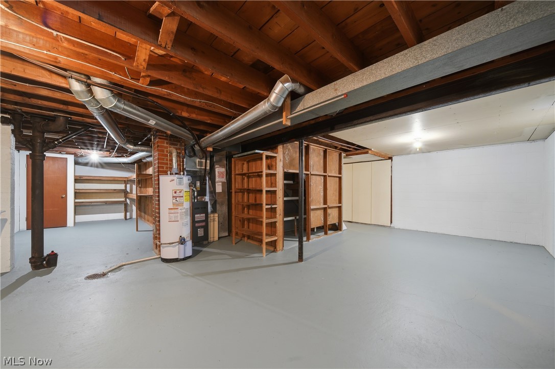 1145 Poplar Avenue SW Canton OH 44710
