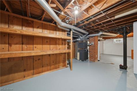 1145 Poplar Avenue SW Canton OH 44710
