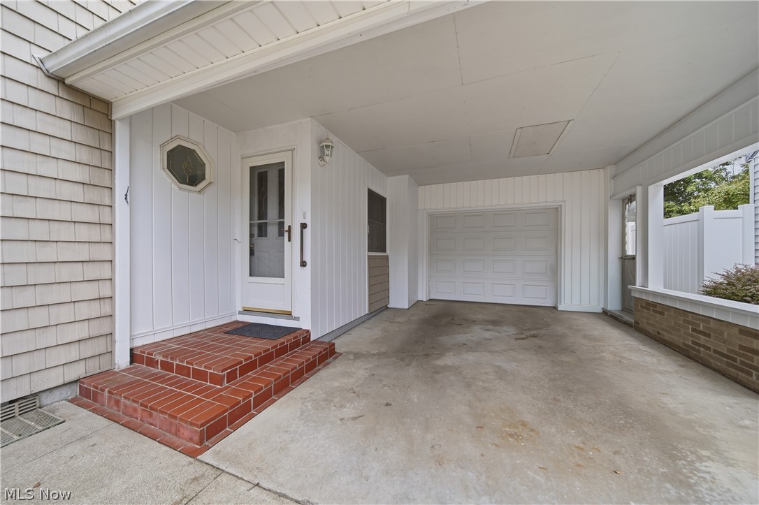 1145 Poplar Avenue SW Canton OH 44710