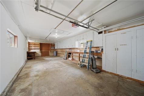 1145 Poplar Avenue SW Canton OH 44710