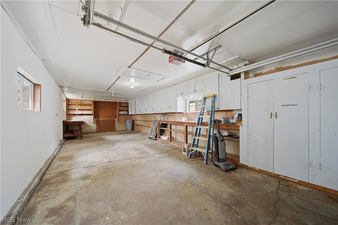 1145 Poplar Avenue SW Canton OH 44710
