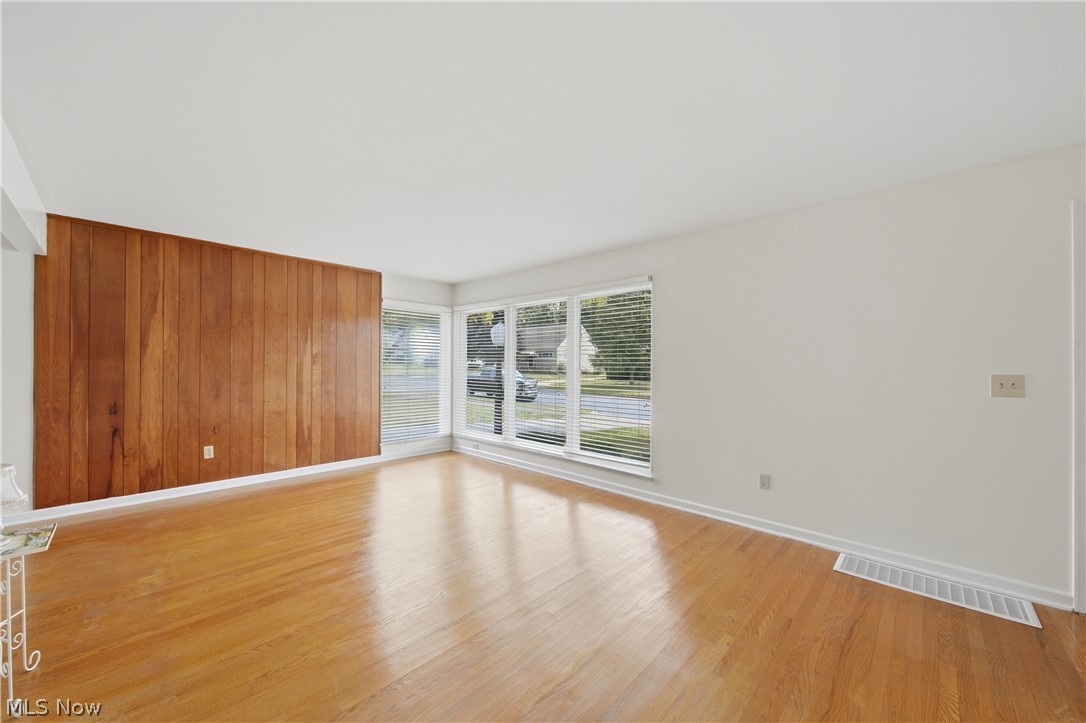 1145 Poplar Avenue SW Canton OH 44710