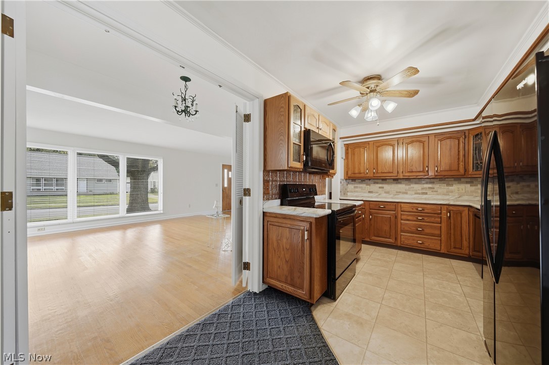 1145 Poplar Avenue SW Canton OH 44710