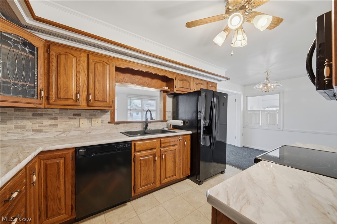 1145 Poplar Avenue SW Canton OH 44710