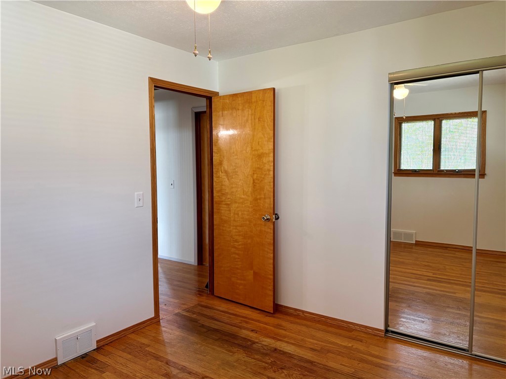355 Gayle Drive Sheffield Lake OH 44054