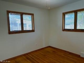 355 Gayle Drive Sheffield Lake OH 44054