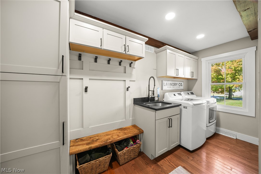 140 Ben Shaw Road Aurora OH 44202