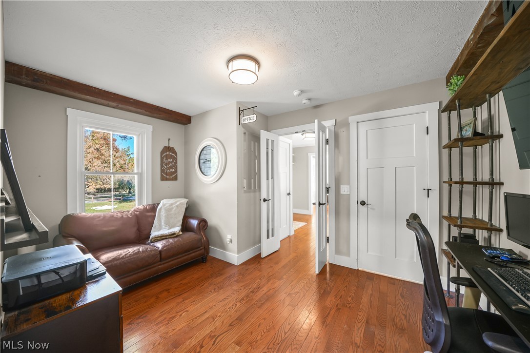 140 Ben Shaw Road Aurora OH 44202