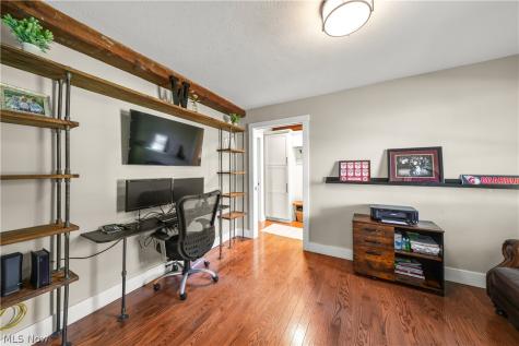 140 Ben Shaw Road Aurora OH 44202