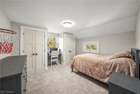 140 Ben Shaw Road Aurora OH 44202