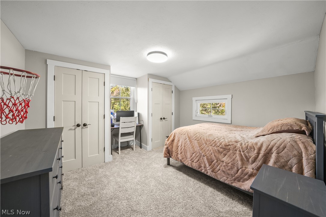 140 Ben Shaw Road Aurora OH 44202