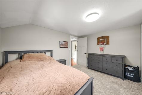 140 Ben Shaw Road Aurora OH 44202