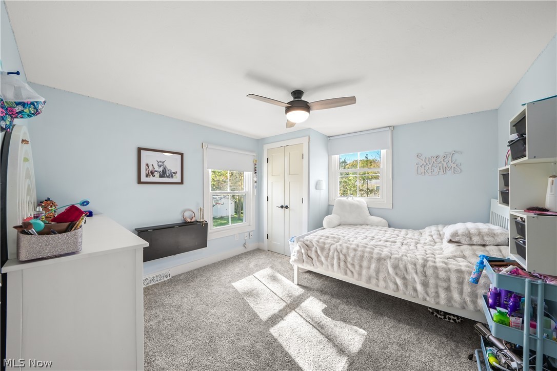140 Ben Shaw Road Aurora OH 44202
