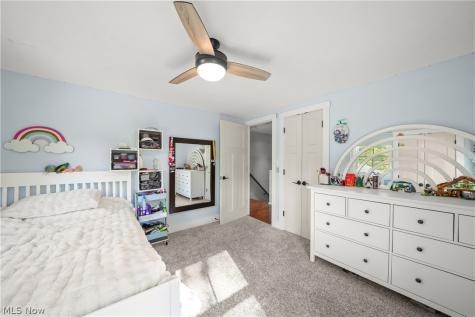 140 Ben Shaw Road Aurora OH 44202