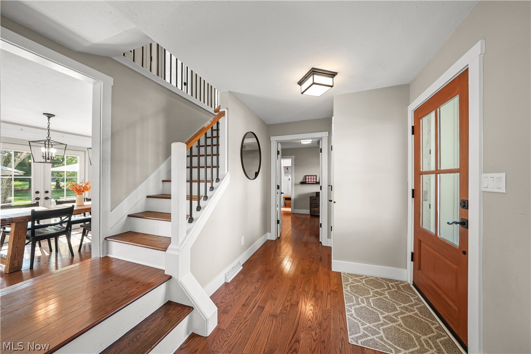 140 Ben Shaw Road Aurora OH 44202