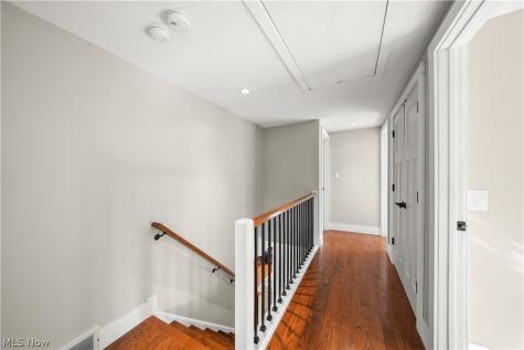 140 Ben Shaw Road Aurora OH 44202