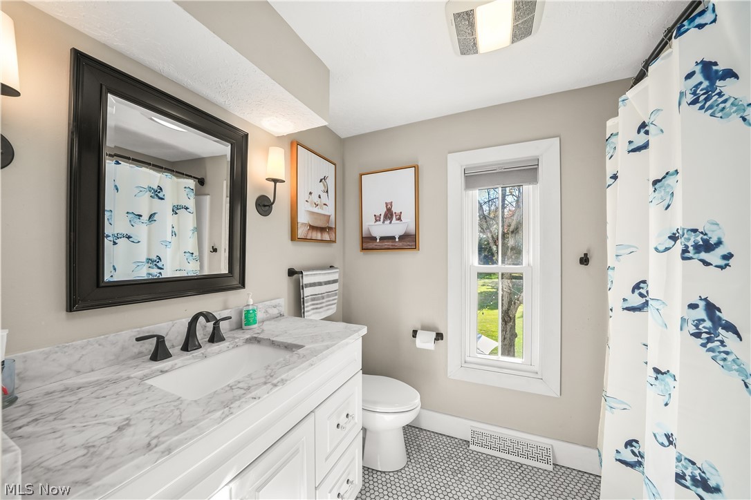 140 Ben Shaw Road Aurora OH 44202