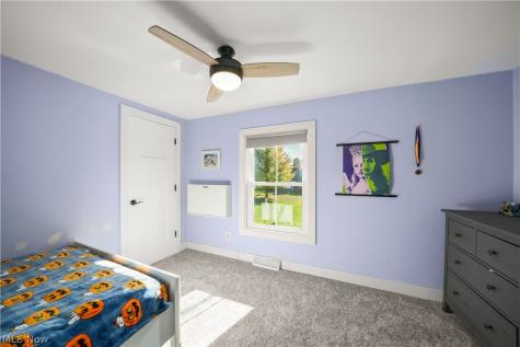 140 Ben Shaw Road Aurora OH 44202