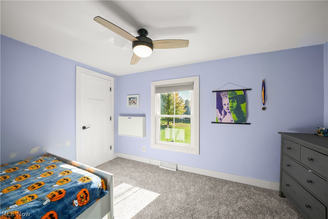 140 Ben Shaw Road Aurora OH 44202