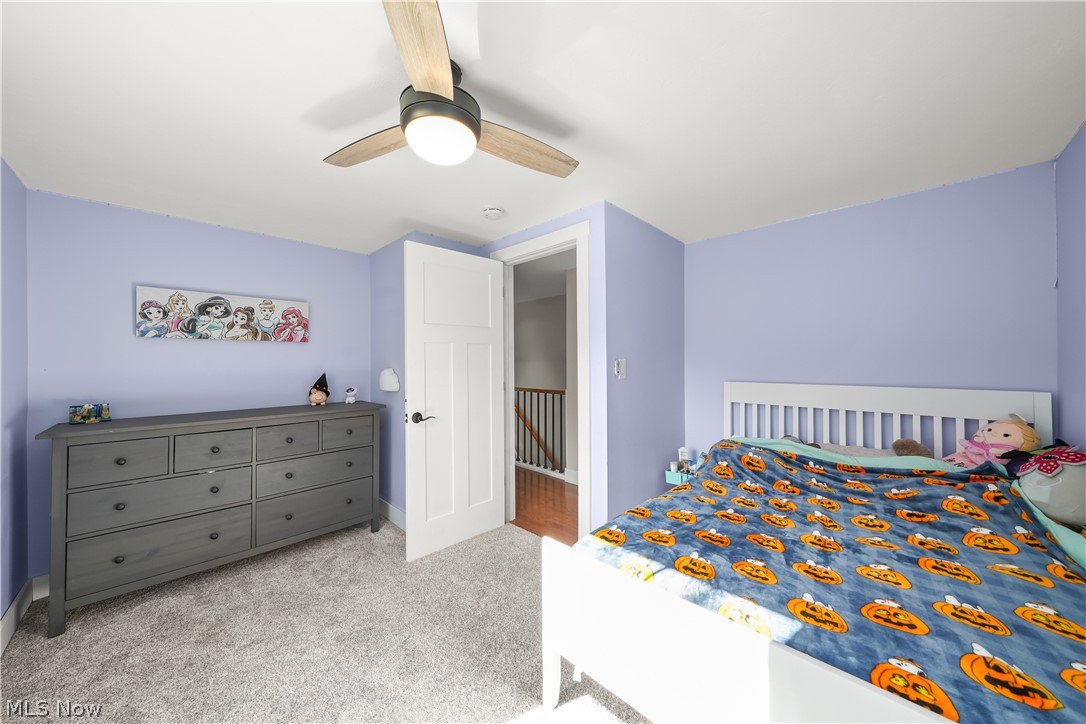 140 Ben Shaw Road Aurora OH 44202