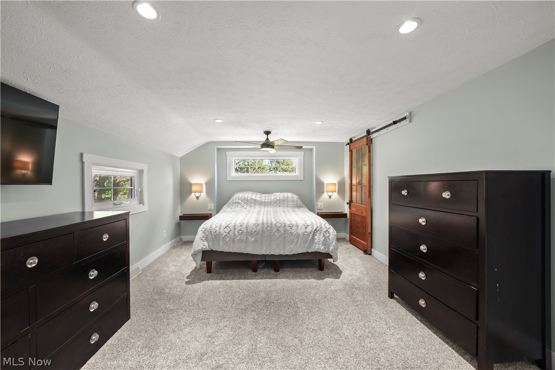 140 Ben Shaw Road Aurora OH 44202