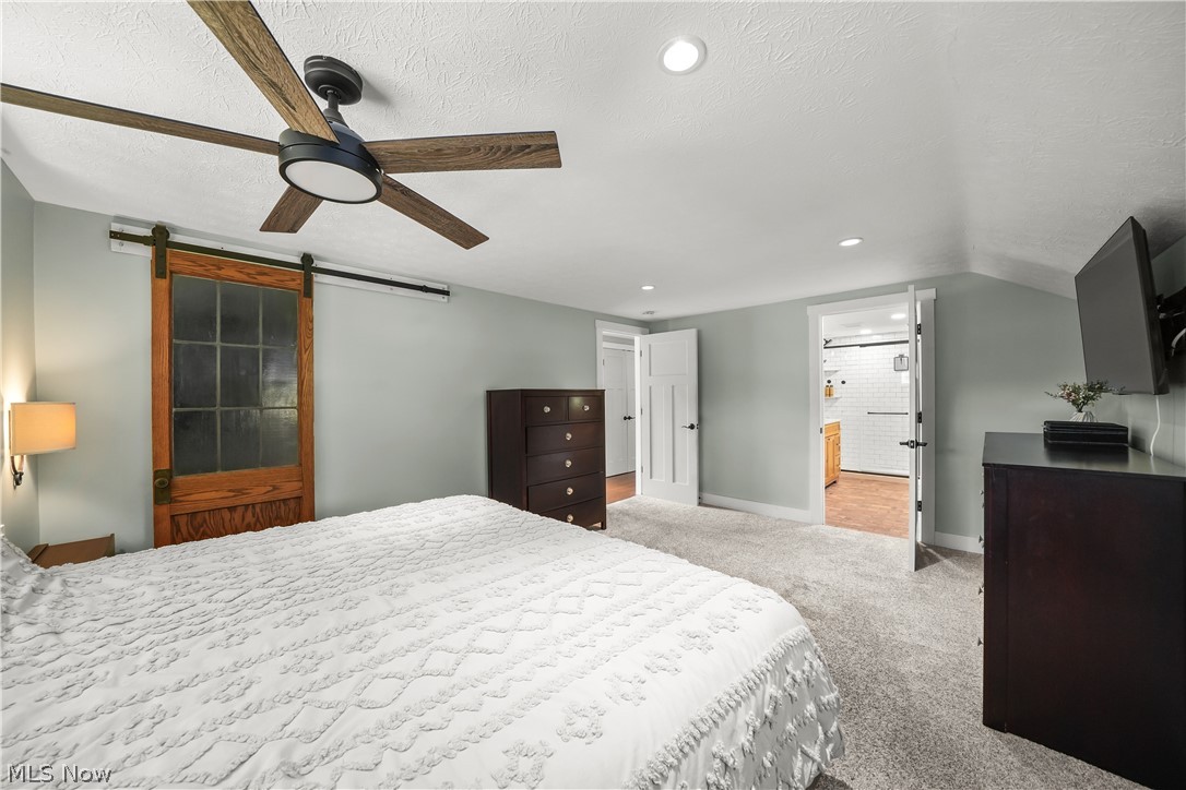 140 Ben Shaw Road Aurora OH 44202