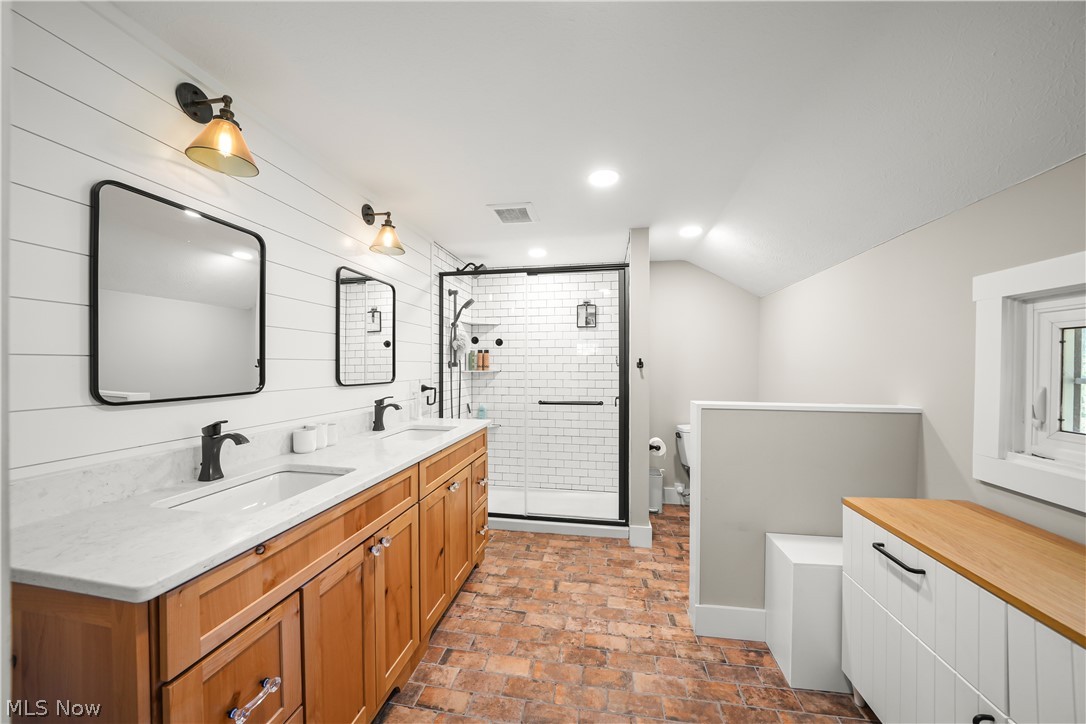 140 Ben Shaw Road Aurora OH 44202