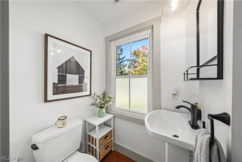 140 Ben Shaw Road Aurora OH 44202