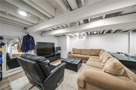 140 Ben Shaw Road Aurora OH 44202