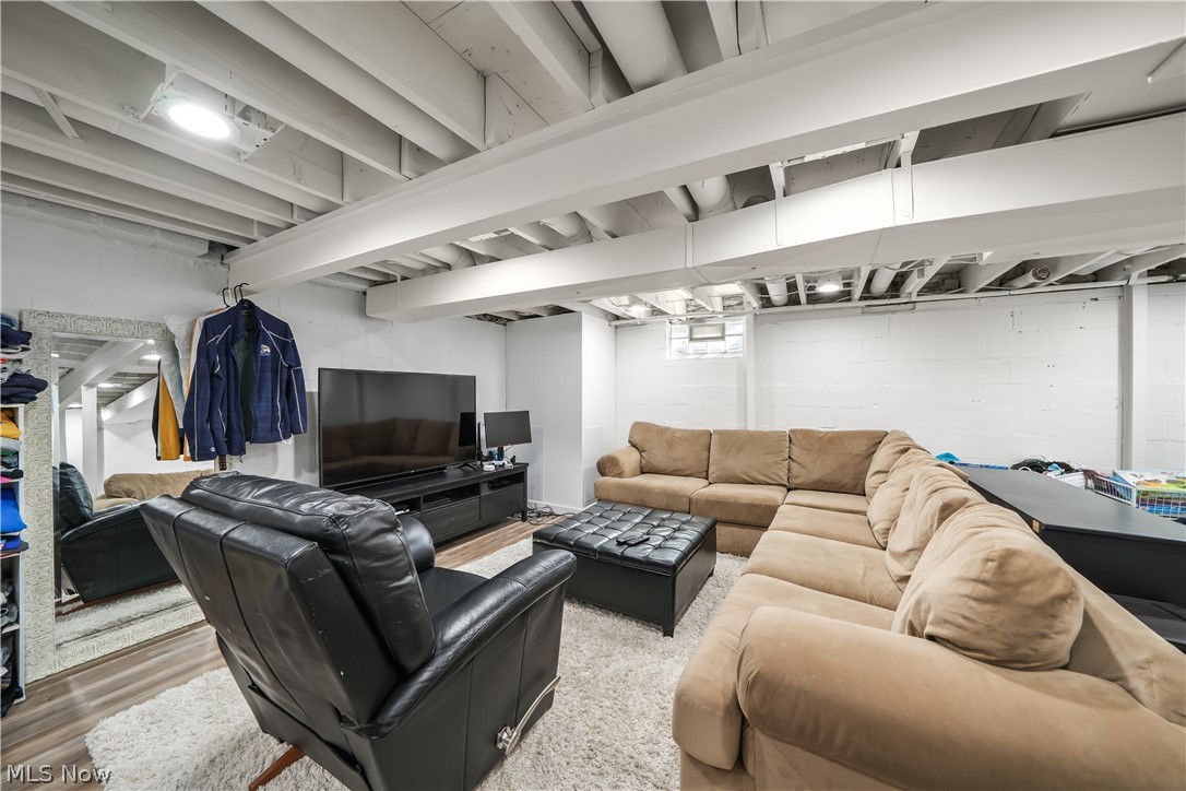 140 Ben Shaw Road Aurora OH 44202