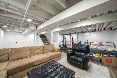 140 Ben Shaw Road Aurora OH 44202