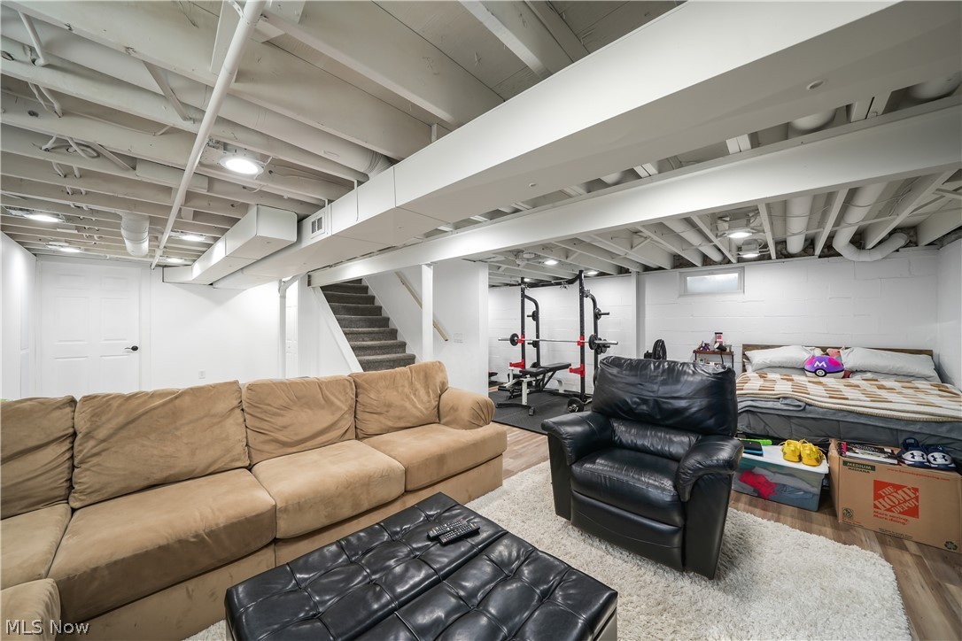 140 Ben Shaw Road Aurora OH 44202